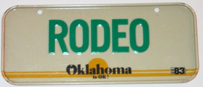 M_Oklahoma02